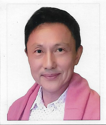 MD